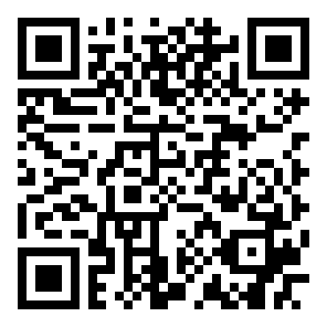  Авторизоваться через Telegram-бота 